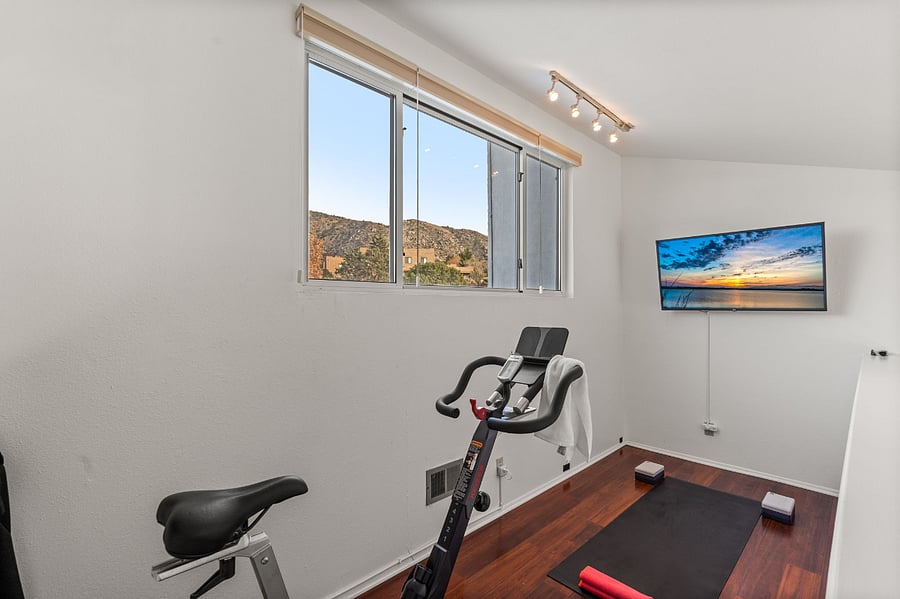 Furnished Finder property 788039_1 photo 19