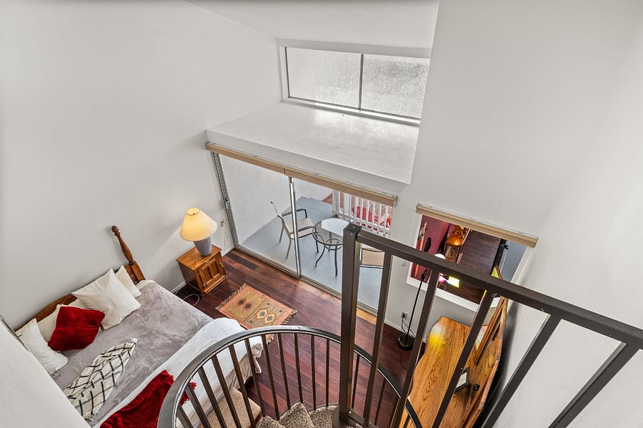Furnished Finder property 788039_1 photo 17