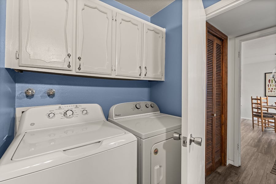 Furnished Finder property 788039_1 photo 25