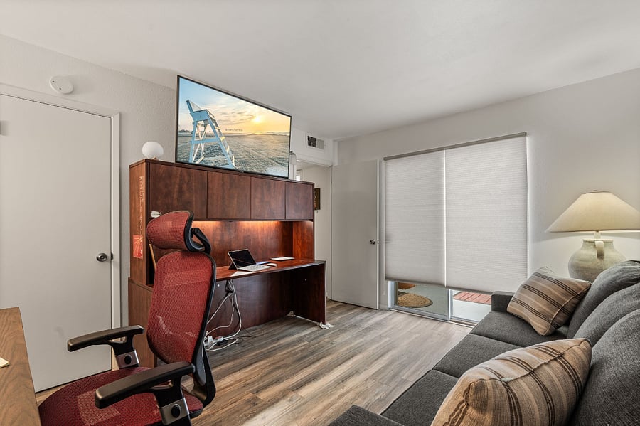 Furnished Finder property 788039_1 photo 22
