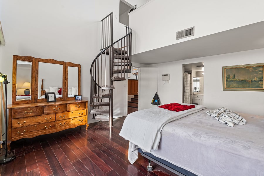 Furnished Finder property 788039_1 photo 16