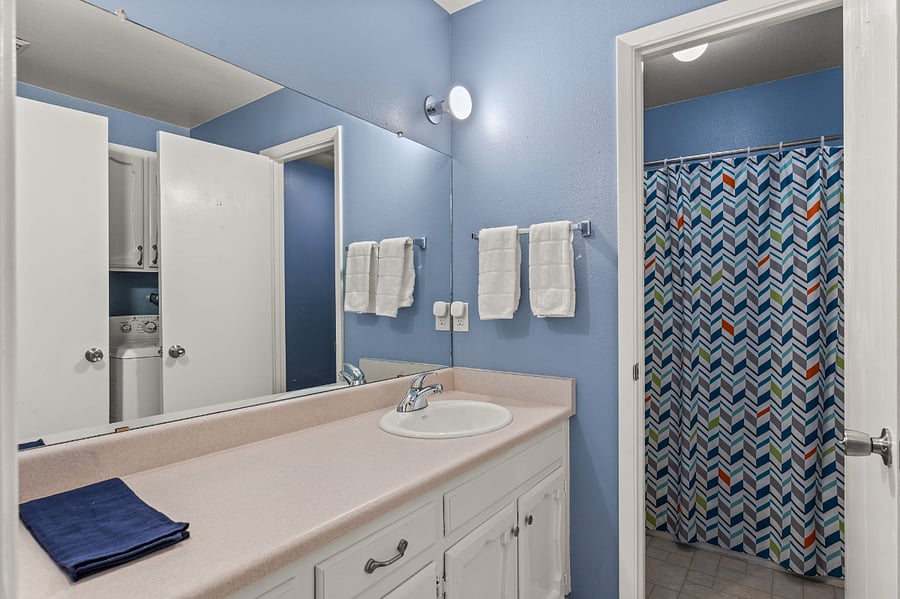 Furnished Finder property 788039_1 photo 23