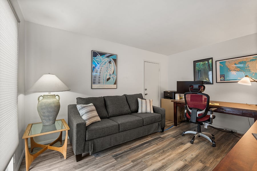 Furnished Finder property 788039_1 photo 21