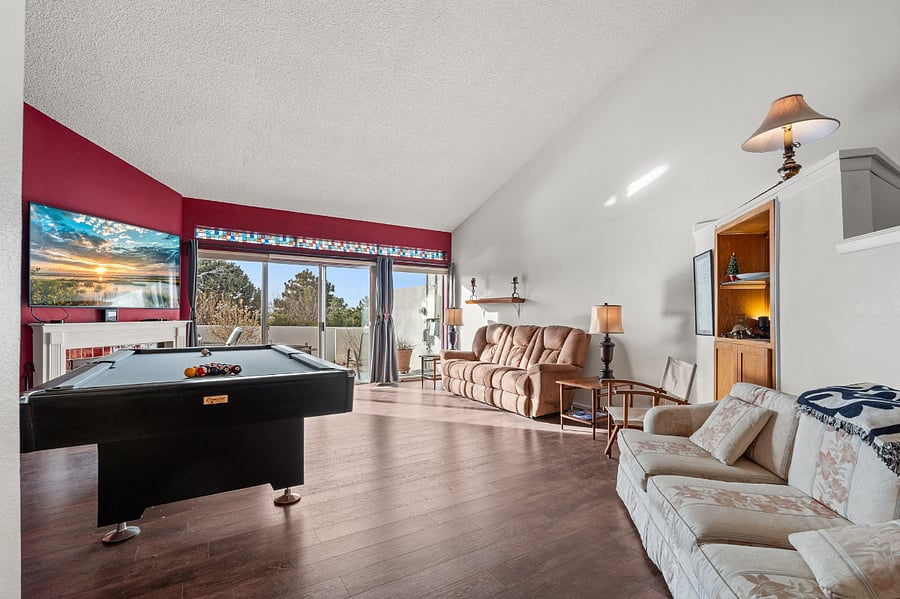 Furnished Finder property 788039_1 photo 13