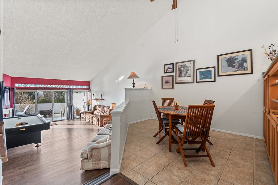 Furnished Finder property 788039_1 photo 6