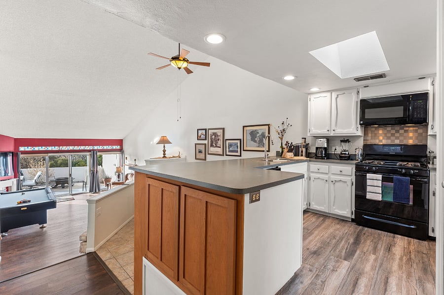 Furnished Finder property 788039_1 photo 8