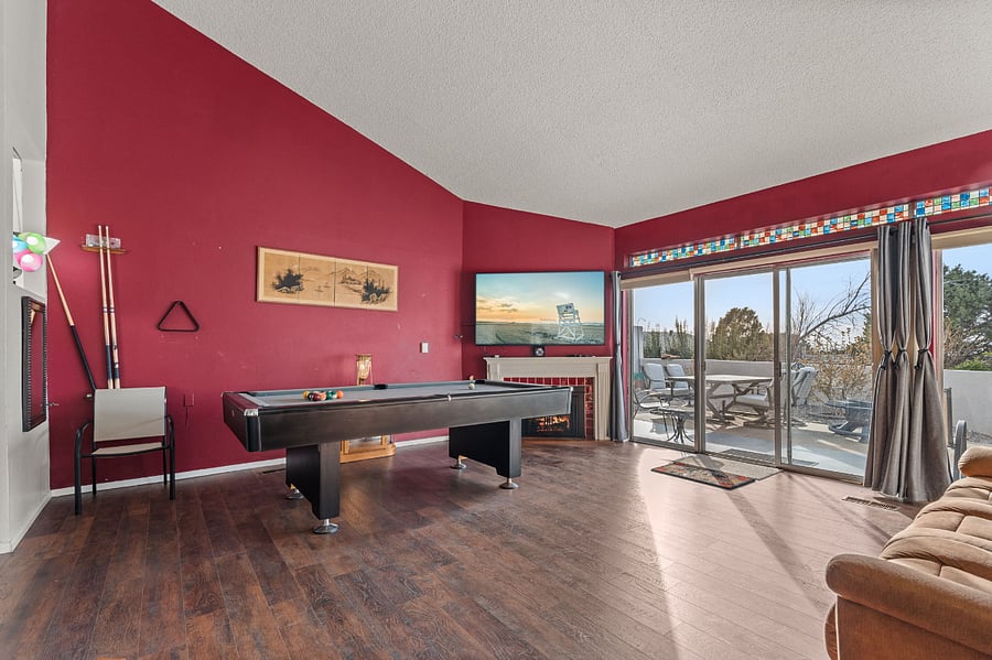 Furnished Finder property 788039_1 photo 5