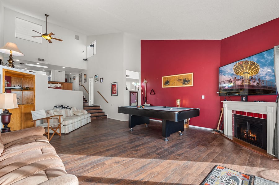 Furnished Finder property 788039_1 photo 4