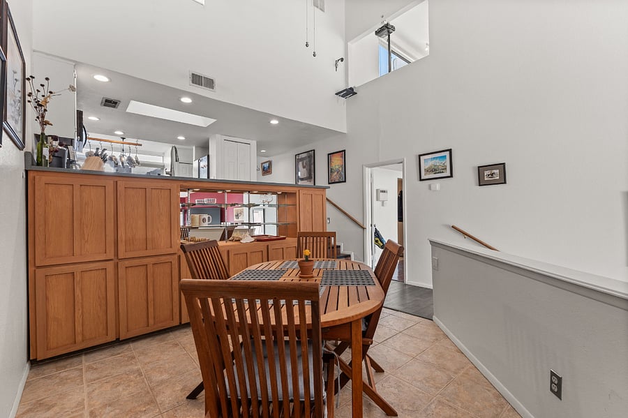 Furnished Finder property 788039_1 photo 7