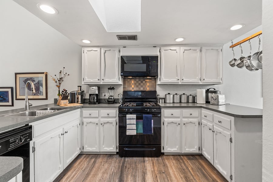 Furnished Finder property 788039_1 photo 9