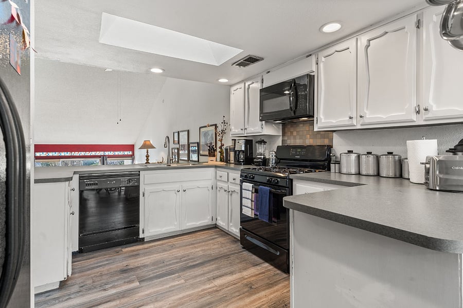 Furnished Finder property 788039_1 photo 10