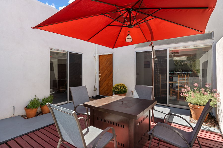 Furnished Finder property 788039_1 photo 27