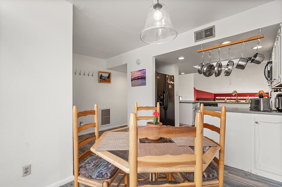 Furnished Finder property 788039_1 photo 12