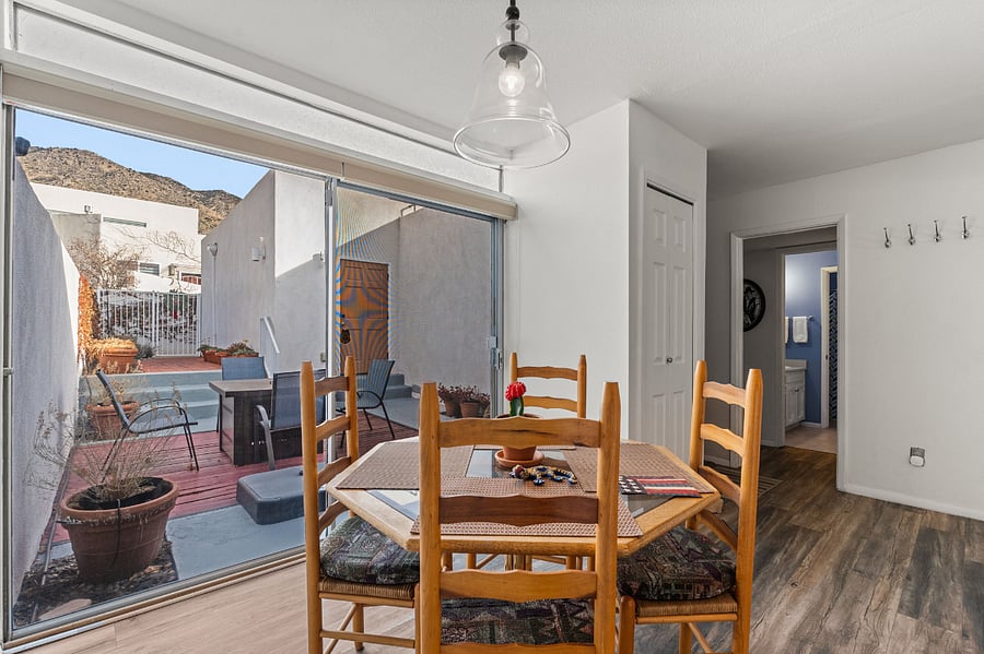 Furnished Finder property 788039_1 photo 11