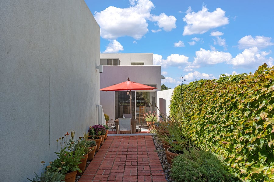 Furnished Finder property 788039_1 photo 26