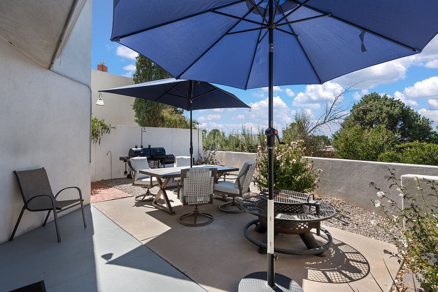 Furnished Finder property 788039_1 photo 29