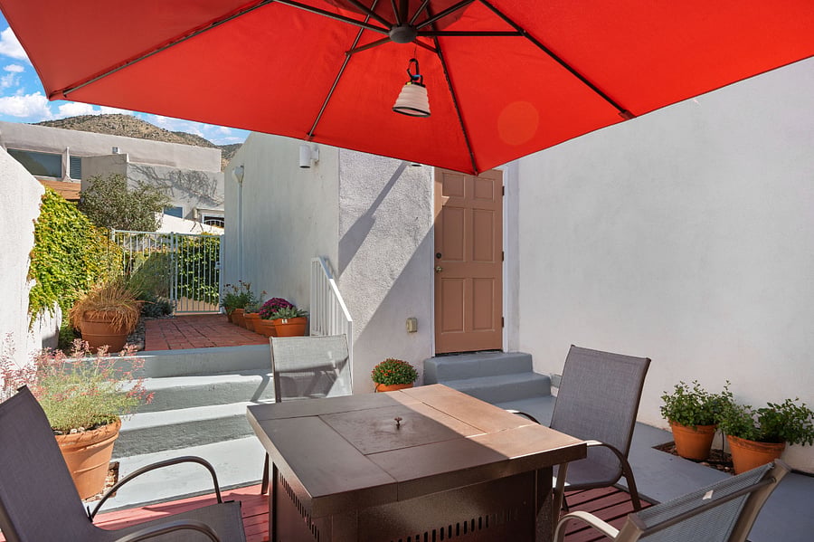 Furnished Finder property 788039_1 photo 28