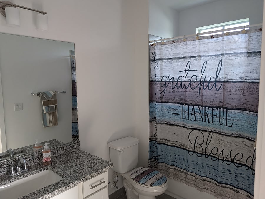 Furnished Finder property 788040_1 photo 9