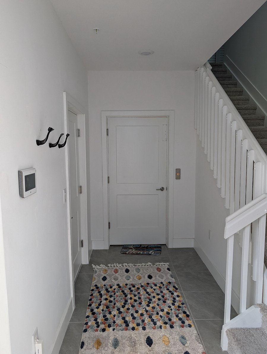 Furnished Finder property 788040_1 photo 4