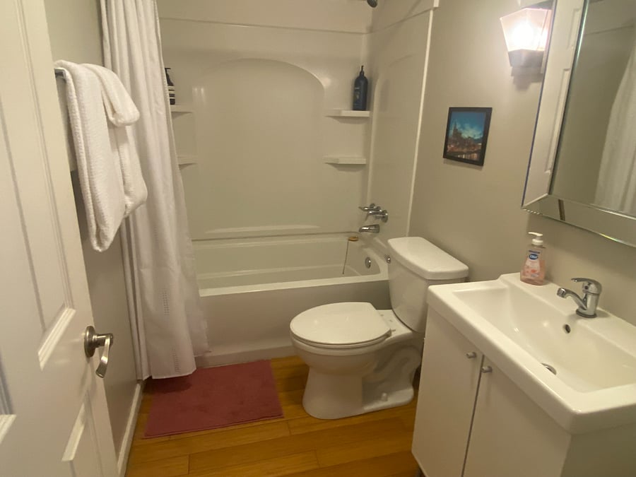 Furnished Finder property 788044_1 photo 9