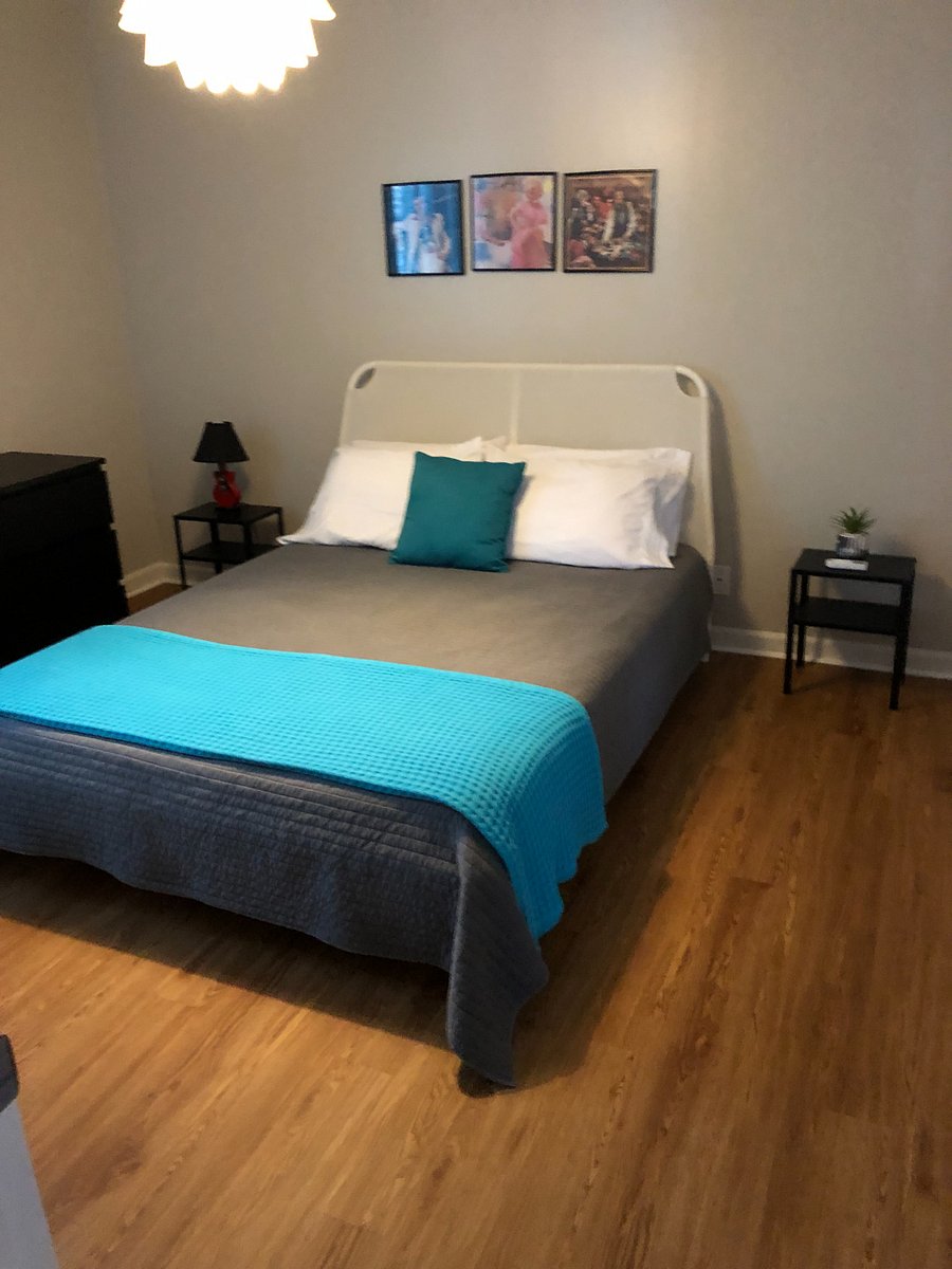 Furnished Finder property 788044_1 photo 10