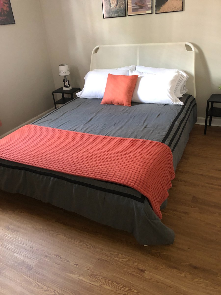 Furnished Finder property 788044_1 photo 11