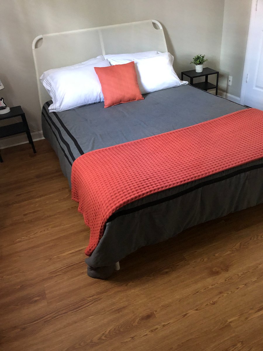 Furnished Finder property 788044_1 photo 12