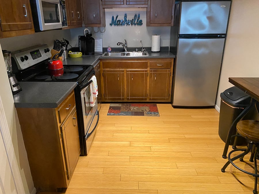 Furnished Finder property 788044_1 photo 3