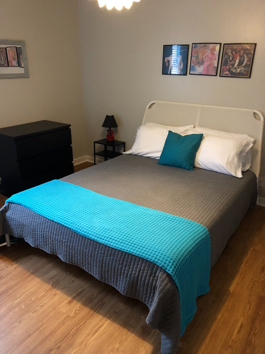 Furnished Finder property 788044_1 photo 7