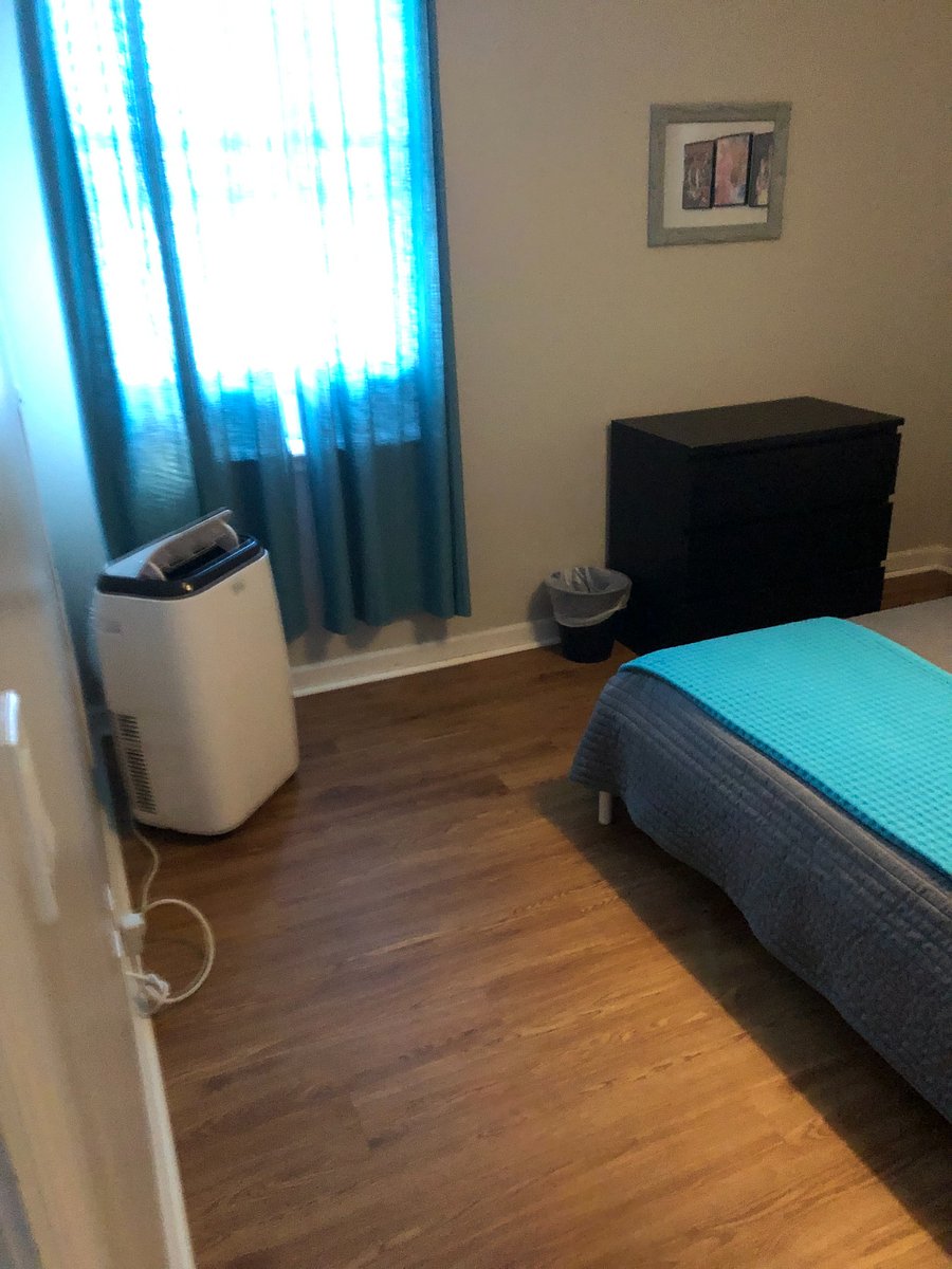 Furnished Finder property 788044_1 photo 8