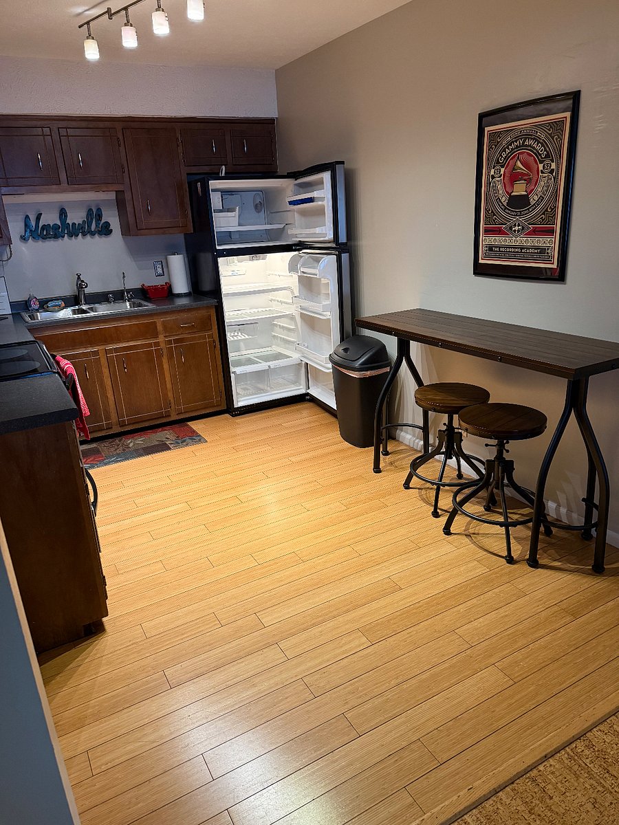 Furnished Finder property 788044_1 photo 13