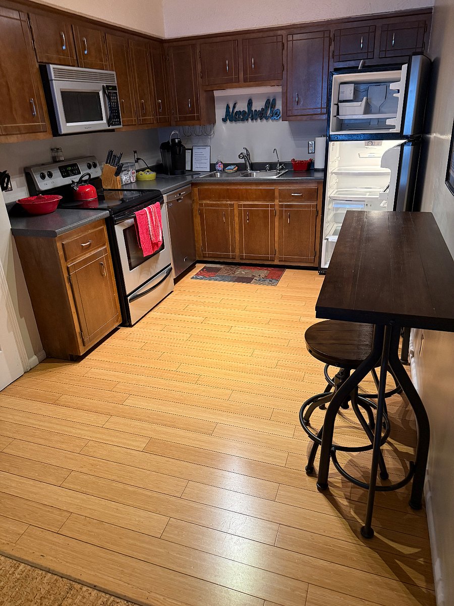 Furnished Finder property 788044_1 photo 14