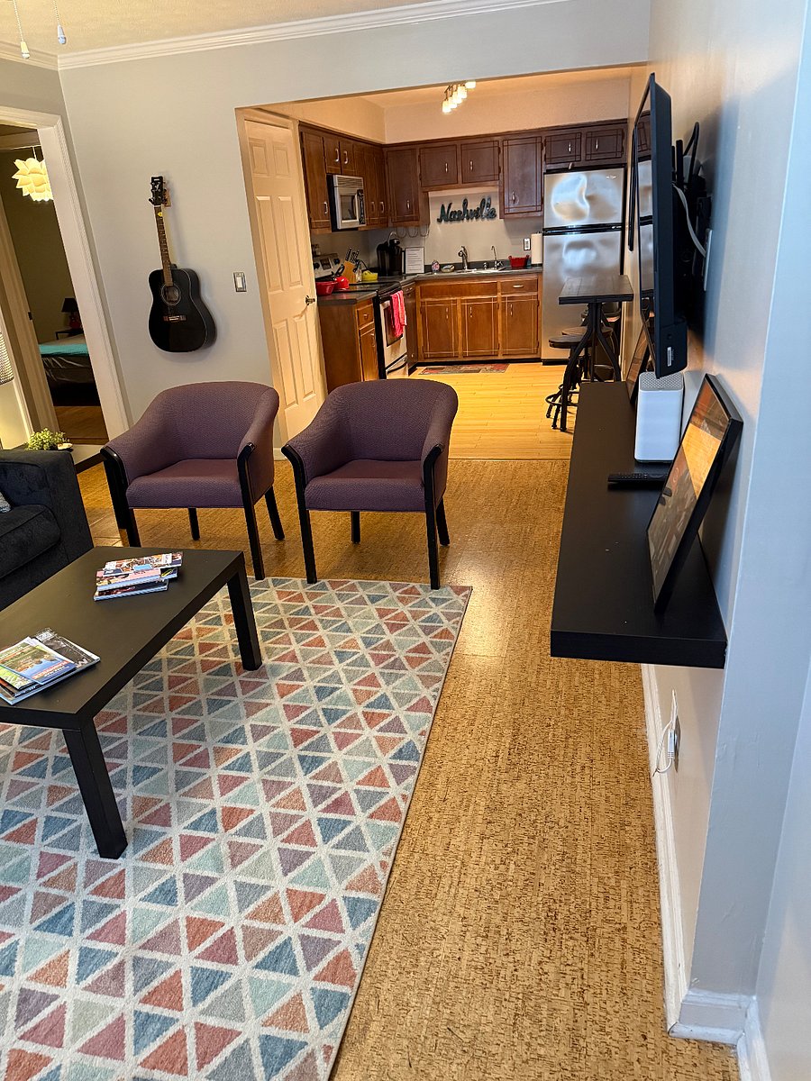 Furnished Finder property 788044_1 photo 5