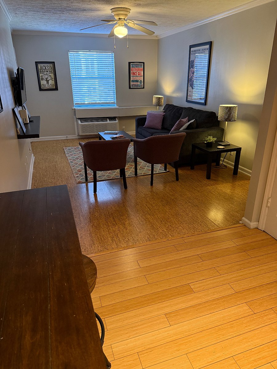 Furnished Finder property 788044_1 photo 15