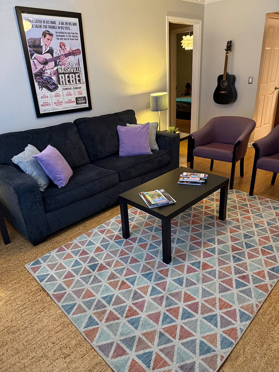 Furnished Finder property 788044_1 photo 6