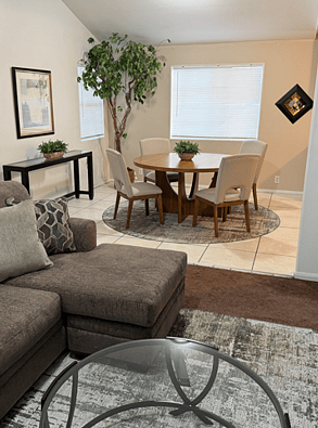 Furnished Finder property 788047_1 photo 3