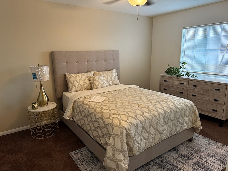 Furnished Finder property 788047_1 photo 6