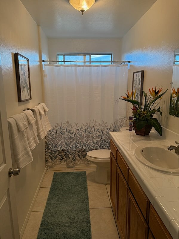 Furnished Finder property 788047_1 photo 7