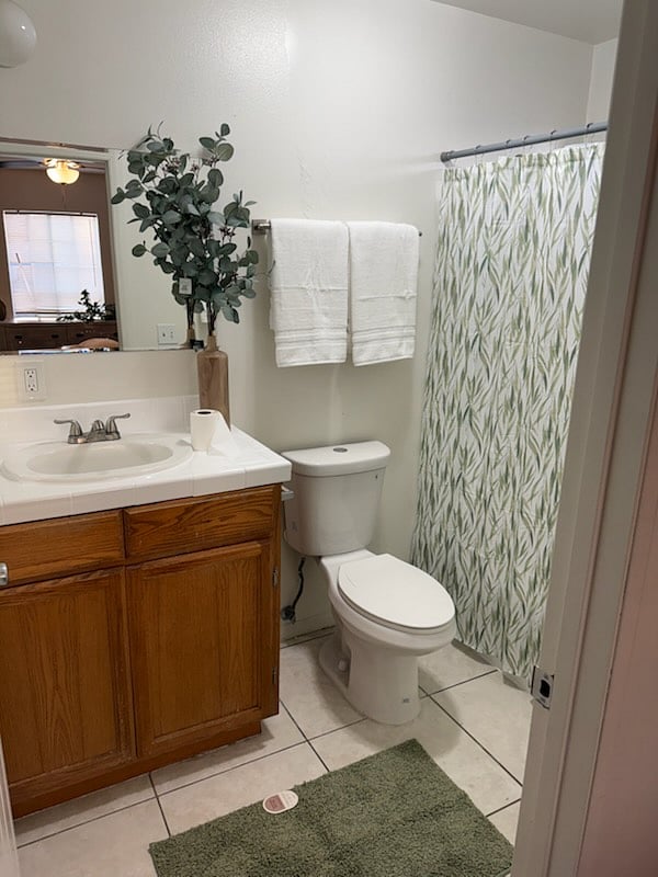 Furnished Finder property 788047_1 photo 9