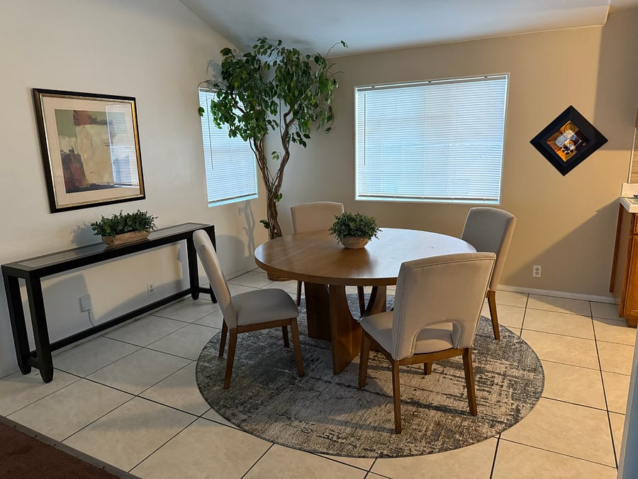 Furnished Finder property 788047_1 photo 4