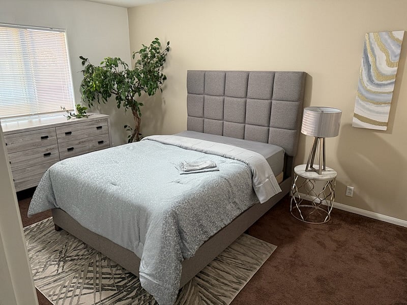 Furnished Finder property 788047_1 photo 8