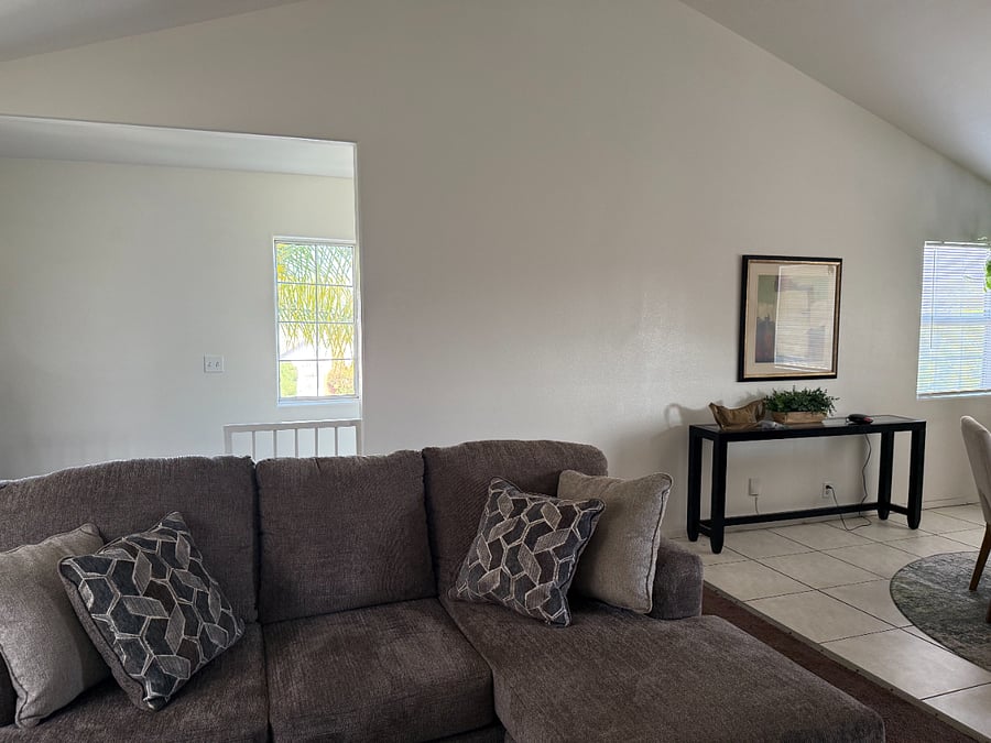 Furnished Finder property 788047_1 photo 10
