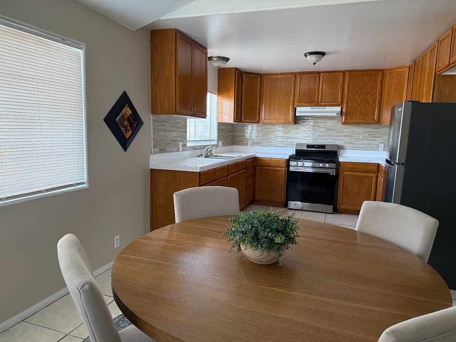 Furnished Finder property 788047_1 photo 11