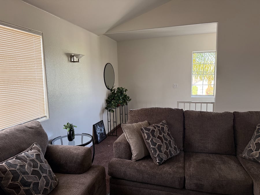 Furnished Finder property 788047_1 photo 12