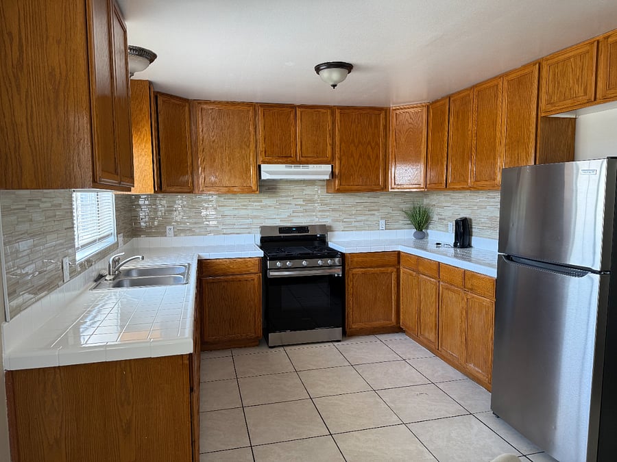 Furnished Finder property 788047_1 photo 13