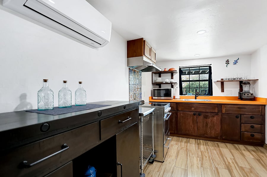 Furnished Finder property 788058_1 photo 15