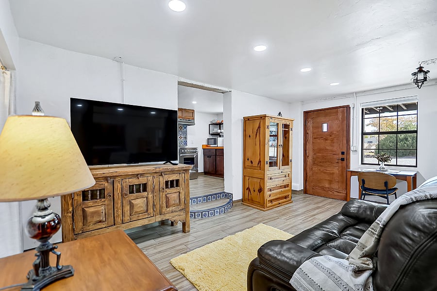 Furnished Finder property 788058_1 photo 9