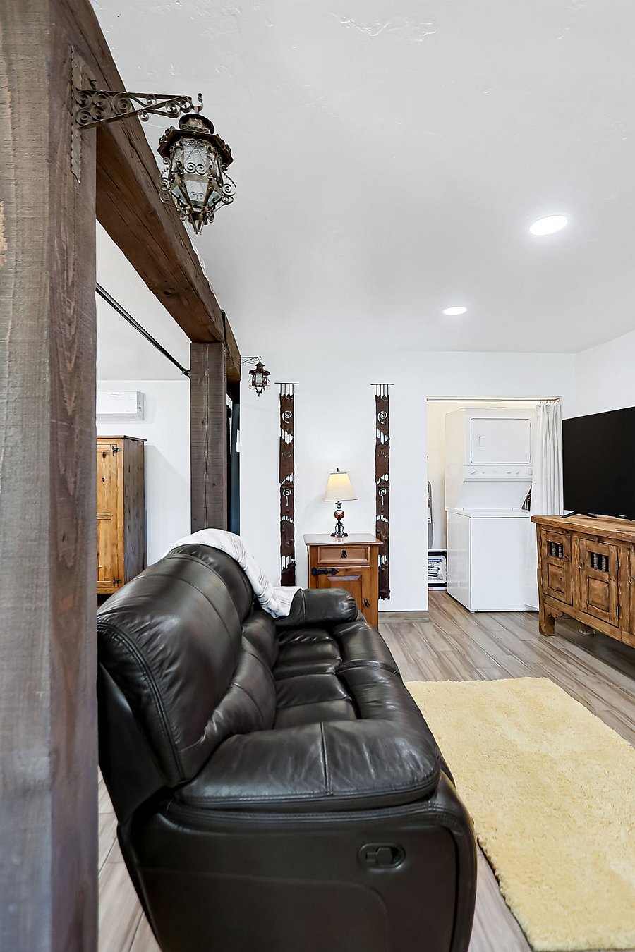 Furnished Finder property 788058_1 photo 10