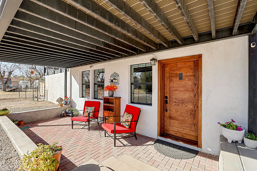 Furnished Finder property 788058_1 photo 4