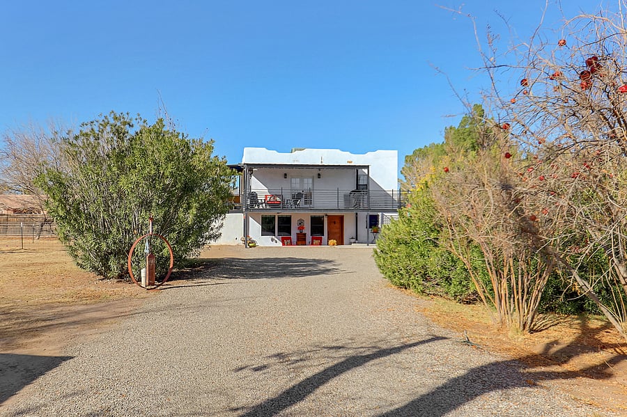 Furnished Finder property 788058_1 photo 21